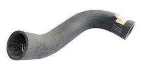 Mang inf radiador opala / caravan 6 cilindros 69 / 74 -- Mang inf radiador opala / caravan 6 cilindros 69 / 74 --