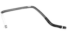 Mang inf reservatorio ka 1.0 / 1.6 / 8v zetec rocan 08 -- Mang inf reservatorio ka 1.0 / 1.6 / 8v zetec rocan 08 --