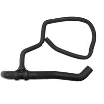 Mang. inferior rad. fiat doblo etorq 2010/2018 - 67095 - 8723