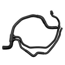 Mang.inferior radiador clio 1.0 16v 2000.... 8200046996 - 67121 - 6679