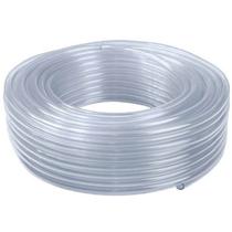 Mang Nivel Silic 5/16"x1,3m ( Rolo 15mt )