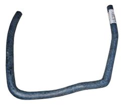 Mang reservatorio / valvula termostatic fiesta/courier --