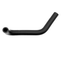 Mang. respiro do tanque comb. fiorino 1.3 8v 1988/1991 - 112756 - 8208