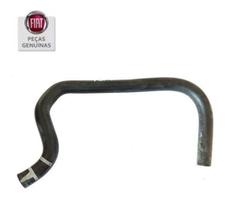 Mang Respiro Oleo Coletor Admissão Siena,Stilo,Strada