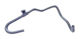 Mang respiro reservatorio palio / strada 1.6 16v 00/.. --