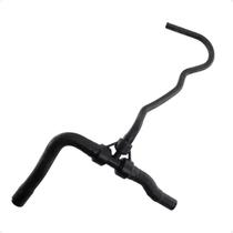 Mang. saída ar quente siena 1.3 8v 2005/2008 51759517 - 107703 - 8753