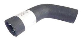 Mang sup radiador c10 / c14 / c60 / c64 / c80 6 cilind -- Mang sup radiador c10 / c14 / c60 / c64 / c80 6 cilind --