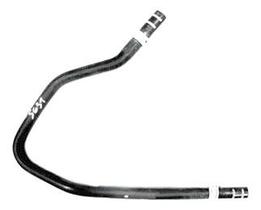 Mang sup reservatorio ka 1.0 / 1.6 / 8v zetec rocan 08 --