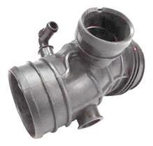 Mang tbi marea / weekend 2.0 / 2.4 20v c/ bocal sensor --