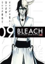 Mangá Bleach Remix (2 Em 1) Panini