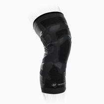 Manga de apoio de joelho DonJoy Performance TRIZONE Compression Manga de apoio de joelho DonJoy Performance TRIZONE Compression