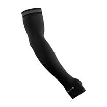 Manga de braço Carhartt UP0230U Sun Defender preta X-Small Manga de braço Carhartt UP0230U Sun Defender preta X-Small