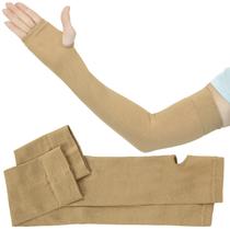 Manga de braço Vive XL Protection para pele fina e hematomas