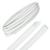 Manga de cabo trançada MECCANIXITY 6m 10mm ID 200C resistente ao calor Manga de cabo trançada MECCANIXITY 6m 10mm ID 200C resistente ao calor