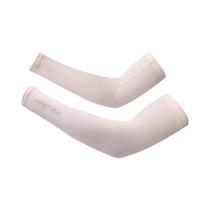 Manga De Ciclismo Respirável De Secagem Rápida Com Proteção UV PHMAX Tecido Ice Protetor Solar