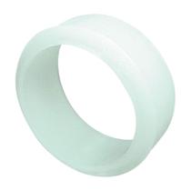 Manga de compressão 1/2" Elrin Jmf Company Manga de compressão 1/2" Elrin Jmf Company