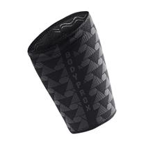 Manga de compressão Bodyprox Tigh para homens e mulheres XL Manga de compressão Bodyprox Tigh para homens e mulheres XL