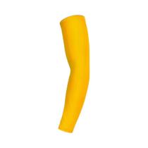 Manga De Compressão Esportiva Com Proteção UV Para Basquete, Ciclismo, Corrida, Capa De Braço Para O