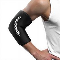 Manga de compressão Ice Pack Tolaccea Hot & Cold Therapy