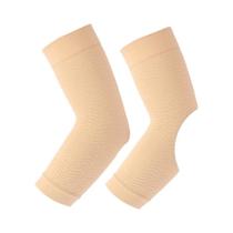 Manga De Compressão Modeladora Para Braço Feminino Para Perda De Peso E Tonificação Do Braço