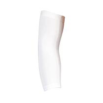 Manga De Compressão Respirável Com Proteção UV Para Braço, Suporte Para Homens E Mulheres,