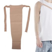 Manga de compressão Yosoo Health Gear Lymphedema S