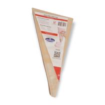 Manga de Confeitar Grande 50x28cm Starpan c/50 un