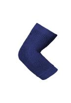 Manga de cotovelo Incrediwear Elbow Brace Elbow Support Navy M
