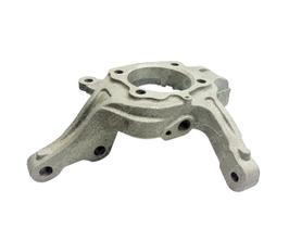 Manga de eixo dianteira Eclipse 2006-2011 - Original Manga de eixo dianteira Eclipse 2006-2011 - Original