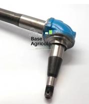 Manga de eixo lado direito ford 4600 4610