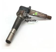 Manga De Eixo Vt 360/600/660..