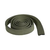 Manga De Isolamento Térmico De 92cm Para Proteção Contra Congelamento De Mangueira De Bolsa De Água