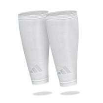 Manga de perna adidas Aeroready Compression, absorvente de umidade