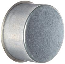 Manga de reparo SKF 99290 Speedi Sleeve, estilo SSLEEVE, em polegadas, diâmetro do eixo de 2,938 pol., largura de 0,500 pol. Manga de reparo SKF 99290 Speedi Sleeve, estilo SSLEEVE, em polegadas, diâmetro do eixo de 2,938 pol., largura de 0,500 pol.