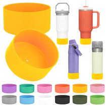 Manga de Silicone para Garrafa Stanley IceFlow Fast Flow