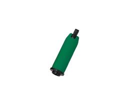 Manga de solda Hakko B3219 para peça manual FM-2027 Manga de solda Hakko B3219 para peça manual FM-2027