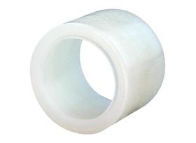 Manga de tubulação Conbraco EPXS125PK 6cm