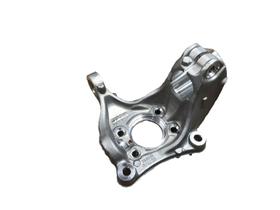 Manga direção braço dianteiro l.e vw passat cc 3c0407257f