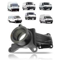 Manga do eixo lado direito aro 15 ducato jumper boxer 2003 04 05 06 07 08 09 10 11 12 13 14 15 16 17