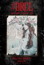 Manga Drcl Midnight Children Volume 1, Panini