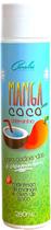Manga e Coco Creminho Nutritivo 280ml