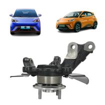 Manga eixo byd mini dolphin 2024 a 2025 com cubo espelho lado esquerdo original em2e3501300