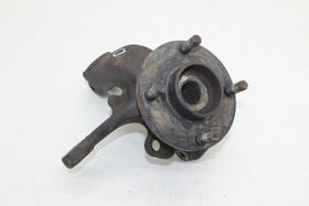 Manga Eixo D.D Ford Fiesta 96-02 Ys613k170 Manga Eixo D.D Ford Fiesta 96-02 Ys613k170