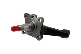 Manga eixo dianteiro bongo k2500 2.5 (1997/2012) (le) Manga eixo dianteiro bongo k2500 2.5 (1997/2012) (le)