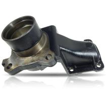 Manga eixo ducato 98/17 aro 16 ld *