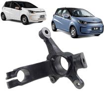 Manga eixo jac ejs1 jac ejs1 ext 2022 a 2024 dianteiro lado direito 2901610u8050