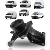 Manga eixo lado esquerdo aro 15 fiat ducato citroen jumper peugeot boxer 2003 2004 2005 2006 2007 2008 2009 2010 2011 2012 2013 2014 2015 2016 2017