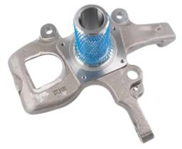 Manga eixo ld l200 hpe 03/07 / outdoor 07/12... / pajero sport 06/10 - drivetec Manga eixo ld l200 hpe 03/07 / outdoor 07/12... / pajero sport 06/10 - drivetec