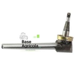 Manga Eixo Le Trator Massey...