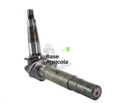 Manga Eixo Trator Valmet /Valtra 65/68/685c